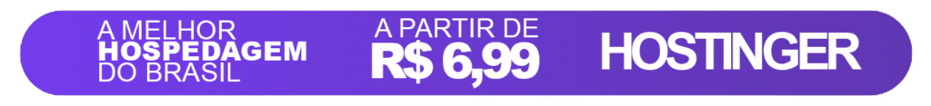 Link de promoção de hospedagem