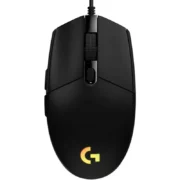 Mouse Logitech G102 8000 DPI