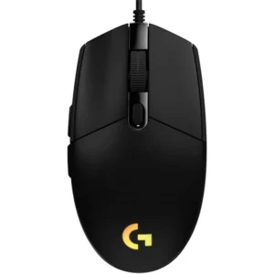 Mouse Logitech G102 8000 DPI