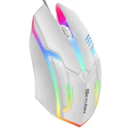 Mouse SkyLion F1