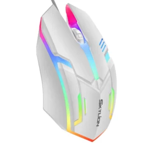 Mouse SkyLion F1