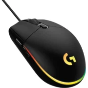 Mouse Logitech G102 8000 DPI