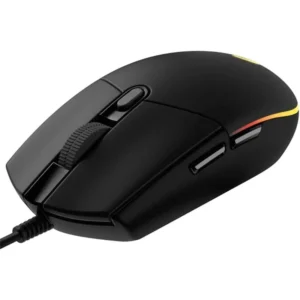 Mouse Logitech G102 8000 DPI - Imagem 4