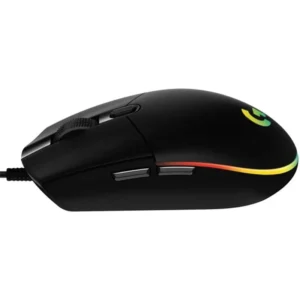 Mouse Logitech G102 8000 DPI - Imagem 3