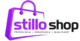StilloShop