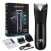 Aparador de Pelos WL-688
